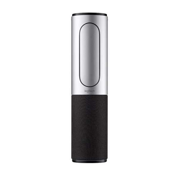 Logitech Portable ConferenceCam Connect with Bluetooth speakerphone 960-001035