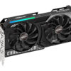 ASRock AMD Radeon RX 9060 XT Challenger 8GB | 16GB Graphic Card