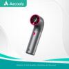 Aecooly AeroUltra Handheld High-Speed Fan 4500mAh Aero Ultra Powerful Turbo Mini Fan - Aero Ultra [PH03]