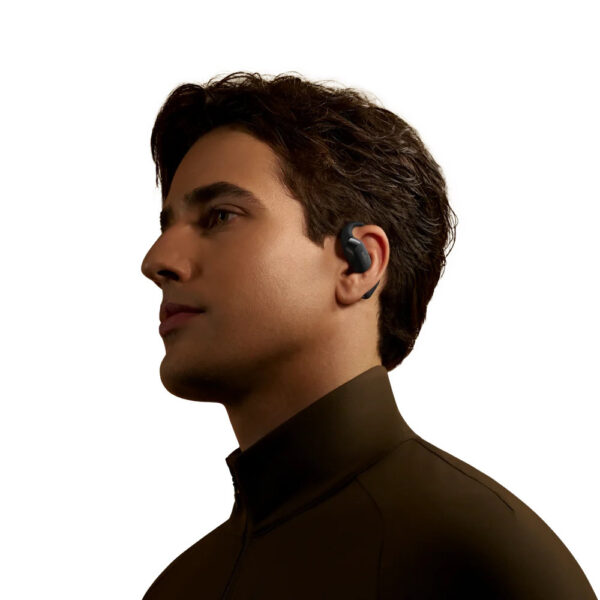 79fd20526cb078f6923210b043bad022-2.jpeg SHOKZ OpenFit 2 Open-Ear True Wireless Earbuds (Black/Beige)