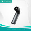 Aecooly AeroPro Handheld High-Speed Fan 3000mAh - Aero Pro [PH01]