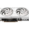 SAPPHIRE PURE AMD RADEON RX 9060 XT GAMING OC 16GB DUAL HDMI / DUAL DP