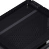 8c885bdb8451016406e8b2b949d4cbe5.jpeg Asus TUF Gaming GT502 Dual Chamber Mid-Tower ATX Casing Black White