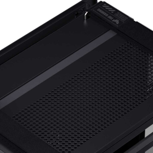 8c885bdb8451016406e8b2b949d4cbe5.jpeg Asus TUF Gaming GT502 Dual Chamber Mid-Tower ATX Casing Black White