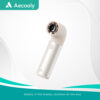 Aecooly AeroPro Handheld High-Speed Fan 3000mAh - Aero Pro [PH01]