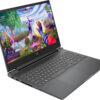 HP Victus Gaming Laptop 16-r1286TX - BT1W6PA - (Intel Core i5-14450HX /16GBD5 /512GB SSD /Nvidia RTX3050 6G /16.1" FHD /Win 11 Home)