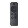 Logitech RALLY Ultra HD Camera (960-001226)