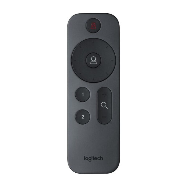 Logitech RALLY Ultra HD Camera (960-001226)