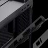a0a10dcc8c0d112ee6f42344d08f45c7.jpeg Asus TUF Gaming GT502 Dual Chamber Mid-Tower ATX Casing Black White