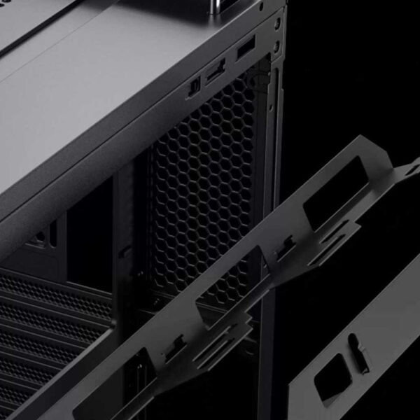 a0a10dcc8c0d112ee6f42344d08f45c7.jpeg Asus TUF Gaming GT502 Dual Chamber Mid-Tower ATX Casing Black White