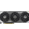 ASUS TUF GAMING Radeon RX 9060 XT OC 16GB Graphic Card