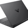 HP Victus Gaming Laptop 16-r1286TX - BT1W6PA - (Intel Core i5-14450HX /16GBD5 /512GB SSD /Nvidia RTX3050 6G /16.1" FHD /Win 11 Home)