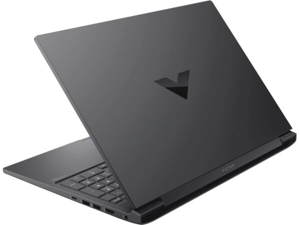 HP Victus Gaming Laptop 16-r1286TX - BT1W6PA - (Intel Core i5-14450HX /16GBD5 /512GB SSD /Nvidia RTX3050 6G /16.1" FHD /Win 11 Home)