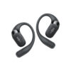 b26d1754b02567d30d524044e20fbf9d-2.jpeg SHOKZ OpenFit 2 Open-Ear True Wireless Earbuds (Black/Beige)