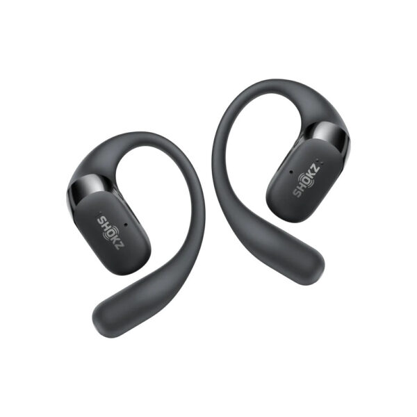 b26d1754b02567d30d524044e20fbf9d-2.jpeg SHOKZ OpenFit 2 Open-Ear True Wireless Earbuds (Black/Beige)