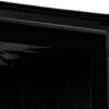 b2f494c5865a57053ef03eb4b302983c.jpeg Asus TUF Gaming GT502 Dual Chamber Mid-Tower ATX Casing Black White