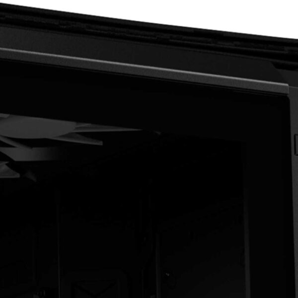 b2f494c5865a57053ef03eb4b302983c.jpeg Asus TUF Gaming GT502 Dual Chamber Mid-Tower ATX Casing Black White