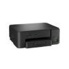 Brother DCP-T430W AIO Ink Tank Printer - (Print,Scan,Copy,DualBand Wireless,Airprint,Borderless Printing up to A4)