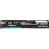 ASRock AMD Radeon RX 9060 XT Challenger 8GB | 16GB Graphic Card