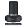 Logitech RALLY Ultra HD Camera (960-001226)