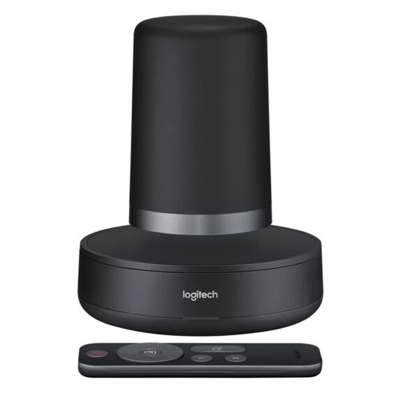 Logitech RALLY Ultra HD Camera (960-001226)