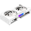 SAPPHIRE PURE AMD RADEON RX 9060 XT GAMING OC 16GB DUAL HDMI / DUAL DP