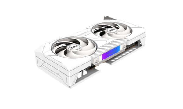 SAPPHIRE PURE AMD RADEON RX 9060 XT GAMING OC 16GB DUAL HDMI / DUAL DP