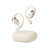 c13b8ecd027186f2c8ce39bbd4abd712-2.jpeg SHOKZ OpenFit 2 Open-Ear True Wireless Earbuds (Black/Beige)