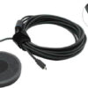 Logitech MEETUP Expansion Microphone (989-000405)