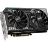 ASRock AMD Radeon RX 9060 XT Challenger 8GB | 16GB Graphic Card