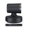 Logitech RALLY Ultra HD Camera (960-001226)