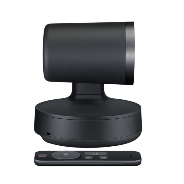 Logitech RALLY Ultra HD Camera (960-001226)
