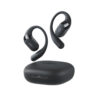 e6c71ad34ca0faeaef9430ad48322559-2.jpeg SHOKZ OpenFit 2 Open-Ear True Wireless Earbuds (Black/Beige)
