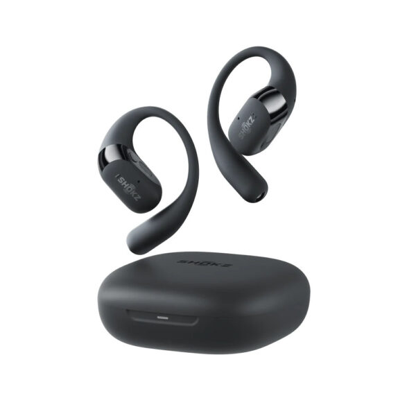 e6c71ad34ca0faeaef9430ad48322559-2.jpeg SHOKZ OpenFit 2 Open-Ear True Wireless Earbuds (Black/Beige)
