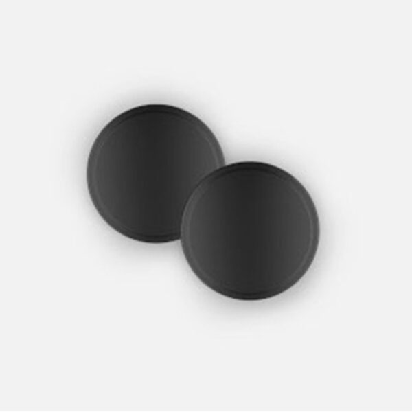 GOPRO MAX Lens Cap Replacement