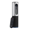Logitech Portable ConferenceCam Connect with Bluetooth speakerphone 960-001035