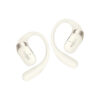 fbfe4b92c76f108a5fd30ccdbb2302b3-2.jpeg SHOKZ OpenFit 2 Open-Ear True Wireless Earbuds (Black/Beige)