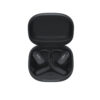 fc15f114ad73a9840b022c8d04d7cb89-2.jpeg SHOKZ OpenFit 2 Open-Ear True Wireless Earbuds (Black/Beige)
