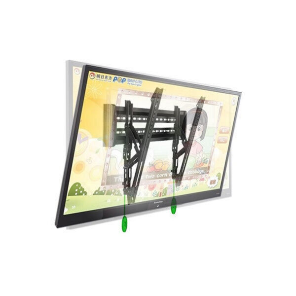 North Bayou NBC-3T Flat panel TV Mount 42" to 52" flat panel TV