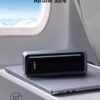 0b2646dc8d0b4a022e61bd1b3a1cf1e0.jpeg Anker Prime 27,650mAh, 250W Power Bank A1340