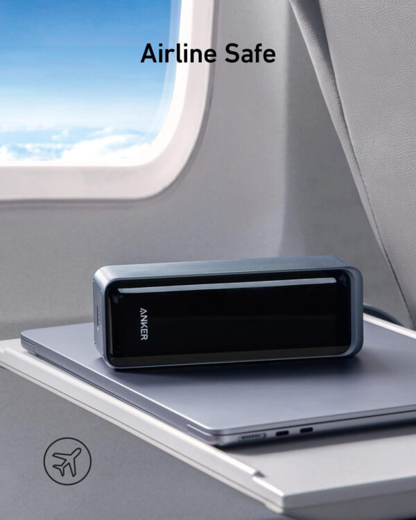 0b2646dc8d0b4a022e61bd1b3a1cf1e0.jpeg Anker Prime 27,650mAh, 250W Power Bank A1340