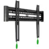 North Bayou NBC-3F Flat panel TV Mount 42" to 52" flat panel TV