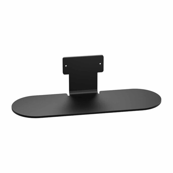 13f2408141a9979b36445f897f1c124b.jpeg Jabra PanaCast 50 Table Stand – Black/Grey