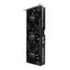 PALIT GeForce RTX 5060 Ti Infinity 3 16GB DDR7 Graphic Card