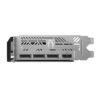 ZOTAC GAMING GeForce RTX 5060 AMP 8GB GDDR7 Graphic Card