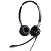 177d01fcdbe27ad32e5595e12a2c1dbf.jpeg Jabra BIZ 2400 II Series – Mono/Duo Headsets | QD/NC/Ultra NC | Wideband | Balance | 3-in-1 Options