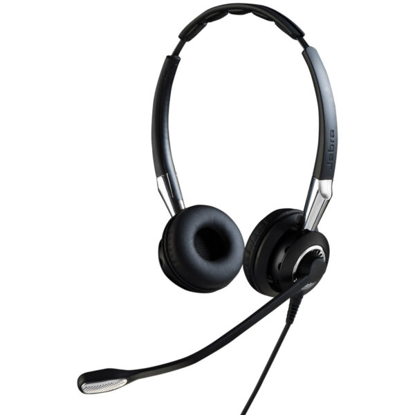 177d01fcdbe27ad32e5595e12a2c1dbf.jpeg Jabra BIZ 2400 II Series – Mono/Duo Headsets | QD/NC/Ultra NC | Wideband | Balance | 3-in-1 Options