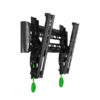 North Bayou NBC-1T Flat panel TV Mount 17"-32" flat panel TV