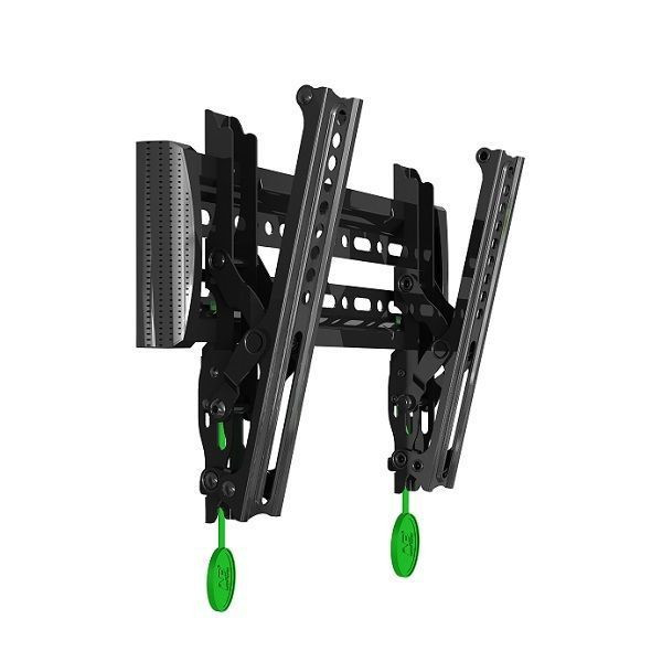 North Bayou NBC-1T Flat panel TV Mount 17"-32" flat panel TV