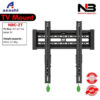 North Bayou NBC-2T Flat panel TV Mount 32"-42" flat panel TV